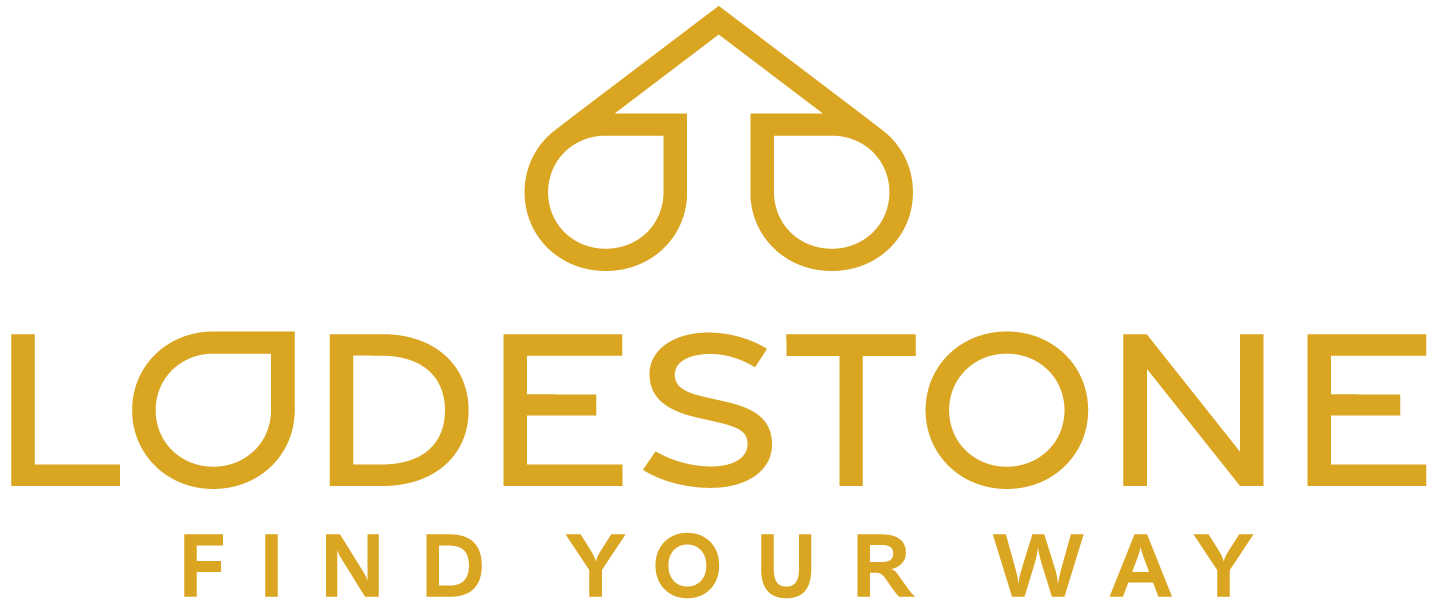 Lodestone Logo